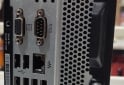 Inform�tica - PC I5 8500 HP 8GB DDR4 WINDOWS 11 - En Venta