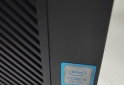 Inform�tica - PC I5 8500 HP 8GB DDR4 WINDOWS 11 - En Venta