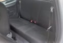 Camionetas - Fiat STRADA WORKING 1.4 8V 2018 Nafta 42000Km - En Venta
