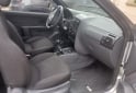 Camionetas - Fiat STRADA WORKING 1.4 8V 2018 Nafta 42000Km - En Venta