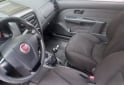 Camionetas - Fiat STRADA WORKING 1.4 8V 2018 Nafta 42000Km - En Venta
