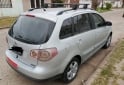 Autos - Volkswagen Suran 2008 Nafta 342000Km - En Venta