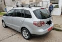 Autos - Volkswagen Suran 2008 Nafta 342000Km - En Venta
