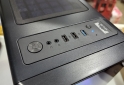 Inform�tica - PC GAMER I3 10 GEN. 8GB DDR4 SSD PLACA AMD - En Venta