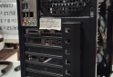 Inform�tica - PC GAMER I3 10 GEN. 8GB DDR4 SSD PLACA AMD - En Venta