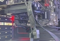 Inform�tica - PC GAMER I3 10 GEN. 8GB DDR4 SSD PLACA AMD - En Venta