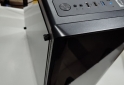Inform�tica - PC GAMER I3 10 GEN. 8GB DDR4 SSD PLACA AMD - En Venta