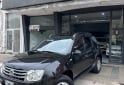Autos - Renault DUSTER CONFORT PLUS 1.6 2013 Nafta 178000Km - En Venta