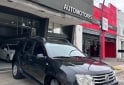 Autos - Renault DUSTER CONFORT PLUS 1.6 2013 Nafta 178000Km - En Venta