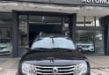 Autos - Renault DUSTER CONFORT PLUS 1.6 2013 Nafta 178000Km - En Venta