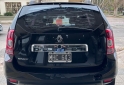 Autos - Renault DUSTER CONFORT PLUS 1.6 2013 Nafta 178000Km - En Venta