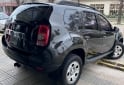 Autos - Renault DUSTER CONFORT PLUS 1.6 2013 Nafta 178000Km - En Venta