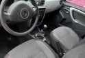 Autos - Renault DUSTER CONFORT PLUS 1.6 2013 Nafta 178000Km - En Venta