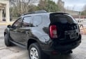 Autos - Renault DUSTER CONFORT PLUS 1.6 2013 Nafta 178000Km - En Venta