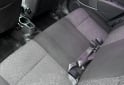 Autos - Renault DUSTER CONFORT PLUS 1.6 2013 Nafta 178000Km - En Venta