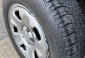Autos - Renault DUSTER CONFORT PLUS 1.6 2013 Nafta 178000Km - En Venta