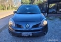 Camionetas - Renault KOLEOS DYNAMIQUE 2011 Nafta 180000Km - En Venta