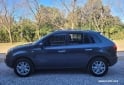Camionetas - Renault KOLEOS DYNAMIQUE 2011 Nafta 180000Km - En Venta