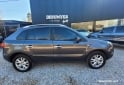 Camionetas - Renault KOLEOS DYNAMIQUE 2011 Nafta 180000Km - En Venta