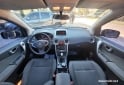 Camionetas - Renault KOLEOS DYNAMIQUE 2011 Nafta 180000Km - En Venta