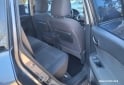 Camionetas - Renault KOLEOS DYNAMIQUE 2011 Nafta 180000Km - En Venta