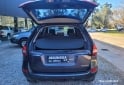 Camionetas - Renault KOLEOS DYNAMIQUE 2011 Nafta 180000Km - En Venta