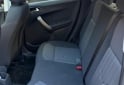 Autos - Peugeot 208 ALLURE 2017 Nafta 40200Km - En Venta