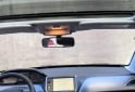 Autos - Peugeot 208 ALLURE 2017 Nafta 40200Km - En Venta