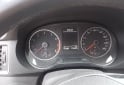 Autos - Volkswagen Suran 2019 Nafta 67000Km - En Venta