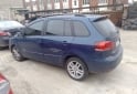 Autos - Volkswagen Suran 2019 Nafta 67000Km - En Venta