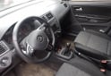 Autos - Volkswagen Suran 2019 Nafta 67000Km - En Venta
