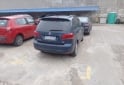 Autos - Volkswagen Suran 2019 Nafta 67000Km - En Venta