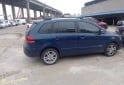 Autos - Volkswagen Suran 2019 Nafta 67000Km - En Venta
