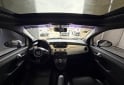 Autos - Fiat 500 SPORT 1.4 2012 Nafta 110000Km - En Venta