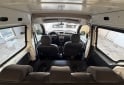 Utilitarios - Renault Berlingo 1.6 Hdi Bussines 2017 Diesel 160000Km - En Venta