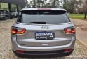 Camionetas - Jeep COMPASS 2024 Nafta 20000Km - En Venta