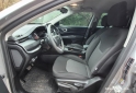 Camionetas - Jeep COMPASS 2024 Nafta 20000Km - En Venta
