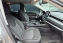 Camionetas - Jeep COMPASS 2024 Nafta 20000Km - En Venta