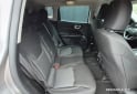 Camionetas - Jeep COMPASS 2024 Nafta 20000Km - En Venta