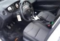 Autos - Peugeot Allure Nav 1.6 Nafta 2015 Nafta 190000Km - En Venta