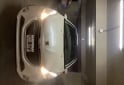 Autos - Peugeot 208 feline pack cuir 2015 Nafta 47000Km - En Venta
