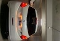 Autos - Peugeot 208 feline pack cuir 2015 Nafta 47000Km - En Venta