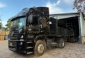 Camiones y Grúas - SE VENDE - En Venta
