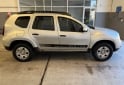 Camionetas - Renault DUSTER 1.6 DYNAMIQUE 2015 Nafta - En Venta