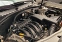 Camionetas - Renault DUSTER 1.6 DYNAMIQUE 2015 Nafta - En Venta
