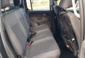 Camionetas - Volkswagen Amarok 2016 Diesel 112000Km - En Venta