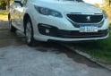 Autos - Peugeot 308 allure 2016 Nafta 174000Km - En Venta