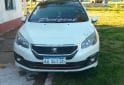 Autos - Peugeot 308 allure 2016 Nafta 174000Km - En Venta