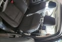 Autos - Ford Ecosport 2022 Nafta 78000Km - En Venta