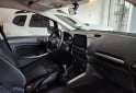 Autos - Ford Ecosport 2022 Nafta 78000Km - En Venta